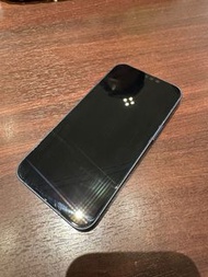 iphone 13 256GB