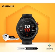 Garmin Approach S70 ( 42 / 47 mm ) Golf Watch