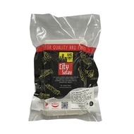 City Satay Satay Meatball with FREE Sauce 200gm - Chicken (15pcs)