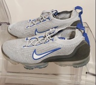 Nike正版正貨 Air VaporMax Flyknit 3 男士運動鞋