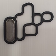 Ready Stock VTEC O RING Gasket  Fits Honda Odyssey 15815-5A2-A01