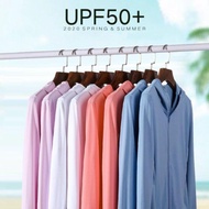 Unisex dryfit sports jacket || Mesh jacket