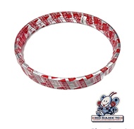 Velg Belakang Ring 17 DID Belakang Honda Win 100 Win100