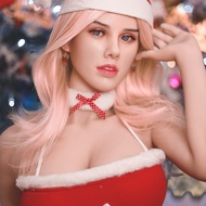 JYdoll💎164cm H-cup苏菲儿 Full Silicone Entity Sex Doll Non-inflatable Adult Sex Toys Real Vagina Masturbation for Male实体娃娃