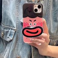 TM26-1 For Honor X9C X8C X5 X5B Plus X6 X6A X6B X6S X7 X7B X7C X7A X8 X8A X9 X9A X9b 400 300 200 100