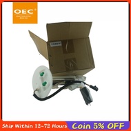 Ka Ka fast delivery, fuel pump 2L7Z-9H307-AF suitable for Ford fuel pump assembly, high quality 1PCS