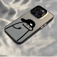 For OPPO case A15 A16 A17 A18 A1K A5 A7 A9 A36 A38 A32 A52 A53 A57 A58 A60 A74 A79 A96 A98 Protectio