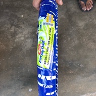 IRC Tyre Drag Tayar 45/90-17 50/100-17 60/80-17 NF81