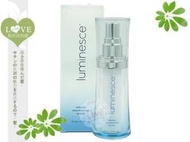 《LOVE 》Jeunesse 美商婕斯 公司貨【luminesce 賦活青春精華露15ML】適任何膚質【JE01】