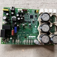 Inverter Board at Compressor Module Para sa Daikin Aircon Model RZP250SY1