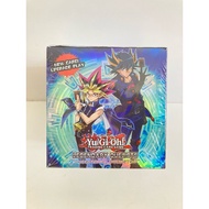 [Hv Toys] Wholesale Price for Dragon Ball Card Games Kid Game Harga Borong