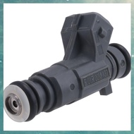 [uhktyltui.vn] 1 Piece Motorcycle  Injector Nozzle Parts Accessories for  CF550  550 ATV 550Cc 0GR0-