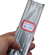 Lengthened Bold Hand Sewing Needle Hand Sewing Needle Sewing Cotton Quilt Needle Big Eye Steel Needl