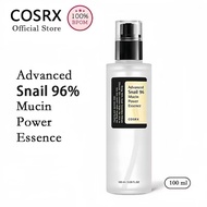 COSRX SNAIL MUCIN
