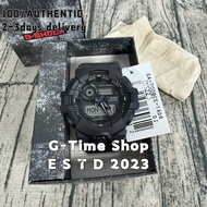 CASIO G-SHOCK GA-700BCE-1ADR / GA-700BCE-1A / GA-700BCE-1 / GA-700BCE / GA-700 MEN CASUAL WATCH