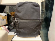 Aer flight pack 多功能