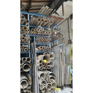 304 Plate Thickness: 16mm | 304 Plate Thickness: 16mm