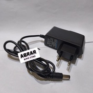 5V 2A Power Supply Adapter 2A 5V Switching Flat Head