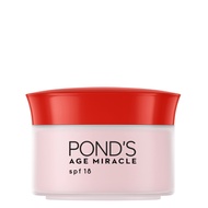 PONDS AGE MIRACLE Day Cream 10gr