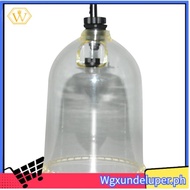 【W】New Replacement Bowl for Racor 900FG 900FH 1000FG 1000FH Fuel Filter Accessories