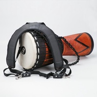CCCOOL Djembe Drum Strap Belt S