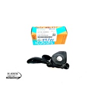 Throttle Cartridge For Walking Tractors Siam N-S131 Frame Nc131 Accelerator Genuine Kubota 1 Nc 131 