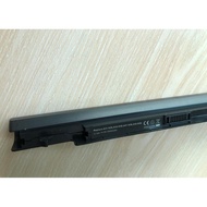 A41-K56 Battery For ASUS E46 E46CA E46CB K46 K46CA K46CB K56 K56C K56CB K56V R45CB R55 R55CB R55 R55