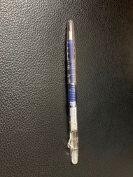 Pilot 百樂0.38 極細擦擦筆