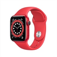 Apple watch wanita kw mirip asli