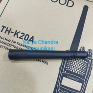 Antena Original Ht Kenwood Thk-20