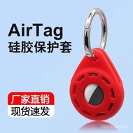 New product: Sensor-based access control card holder, cute elevator card holder, community access co