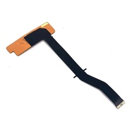 Sesuai untuk NIKON Nikon D780 D850 LCD Display Screen Cable LCD Flex Cable Pivot Cable