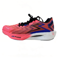 361 Degrees BIOSPEED 3 PRO Running Shoes Carbon Plate Tech Lightweight Professional Racing Sneakers