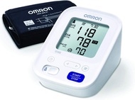 OMRON - 手臂式電子血壓計 M3 (免費送貨)
