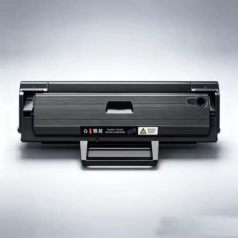 With Chip Toner Cartridge For HP Laser 107a 107r 107w MFP 135a 135r 135w 137fnw 136NW 110A 106A 107A