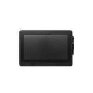 ◤全新品 含稅 免運費◢ Wacom Cintiq 16 手寫液晶顯示器