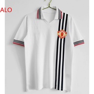 Cotopaxi Barcelona Retro Jersey Italy Brazil Germany Flamengo France Celtic Football Kit （ALO）