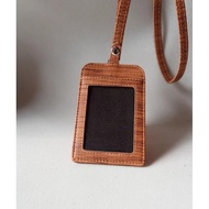 Name customTAG can be given your own brand, cheapest manufacturer