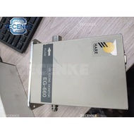 EBARA JITSUGYO HARE UV OZONE MONITOR EG-660