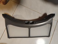 惠而浦 乾衣機 隔塵網