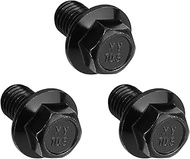 2307304 for General car Torque Transformer 700r4 /4L60 /4L60E /4L80E car Torque Converter Bolt kit 3