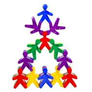 Peurile People Blacks US/S6333