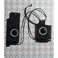 Lenovo ThinkPad X280 Speaker