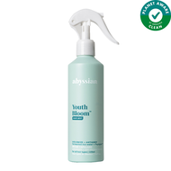Abyssian Youth Bloom™ Hair Mist