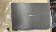 降Acer a314-32-c9jj