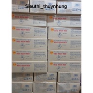 Cp Instant Sterilized Sausage Box 4kg/1 box