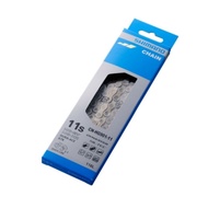 Shimano chain Hg90 11 speed HG901 CN-HG901-11 116 link xtr duraace