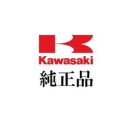 KAWASAKI 481J2200 トメワアナヨウ