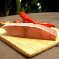 [Catch Seafood] Grouper Portion (small)