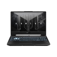 ASUS TUF Gaming FA506NCR-HN052W | 15.6" FHD | Ryzen 7 7435HS | RTX 3050 | 16GB RAM | 1TB SSD